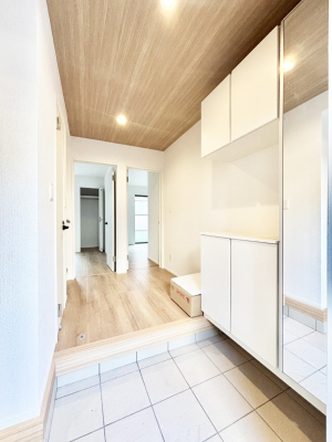 ���ց@�Ƒ��̋A��₨�q�l�������������}���錺��