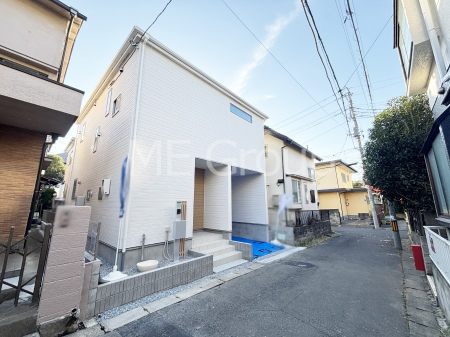 ���n�O�ώʐ^�@��������n�܂�V�����������������܂�