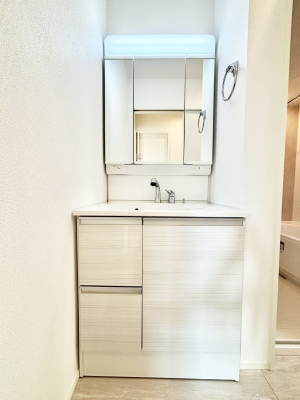 ���ʑ�E���ʏ��@���[�͂Ƌ@�\���ɗD�ꂽ���ʉ��ϑ�