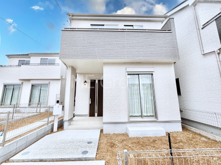 nOώʐ^@㎿ӂOσfUCB͂̏Z܂B 