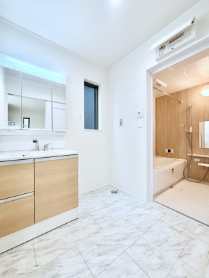 ̑@Ƃ̐ʃXy[XŒ̐gxxNN  