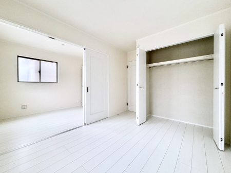 ̑ρ@͂Qɂ邱Ƃł܂ˁBNɂȂ疲̌Ƀ`FWI