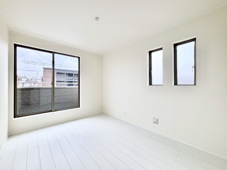 Q@邢oRj[TChɗmݒuBڊo߂̗ǂQɁB 