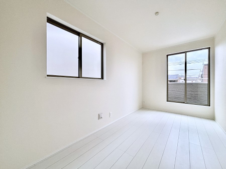 ̑ρ@̂₳Sn悢vCx[g[