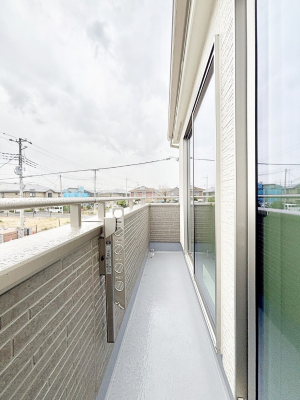 oRj[@Qɂ܂LoRj[Bꂽɂ͐󕨂C悭łˁB