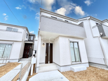 nOώʐ^@ꂽOρA㎿ȏZԂL鎺͉iSĉ߂ZłB 