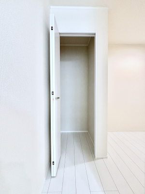 ̑ρ@Lb`ɂ̓pg[IHނ̃XgbN͂Api̎[Ȃǎg͂낢I