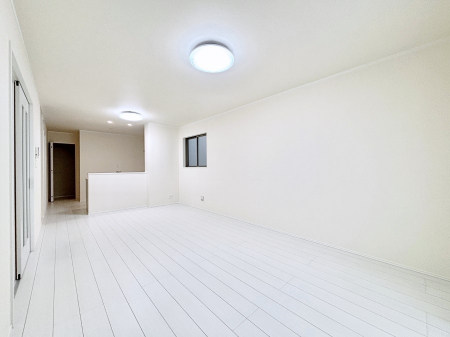 rO@Zޕ̌oACeAl̂y݂ȃrOłI 