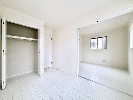 ̑ρ@[[Ă̂ŁAZXy[XLg܂B 