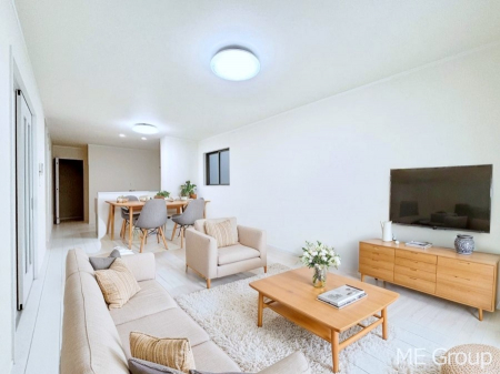 rO@Ƒ̓₩Șbŕ܂閾邢rO  ƋCGł