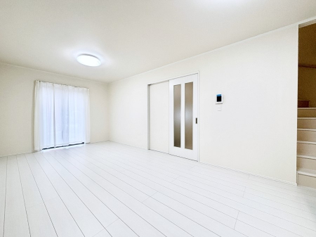 rO@Ƒc̎ԂȂ났̃rO_CjOB   