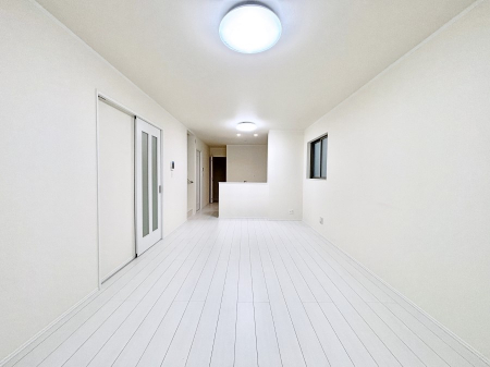 ̑ρ@ƑRƏW܂ẽXy[XɂȂ肻