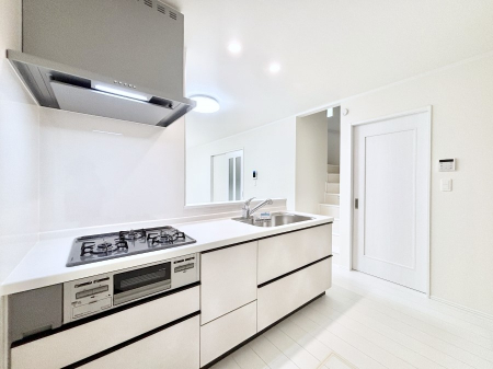 Lb`@rOŗVԂqlȂ炨łΖʃLb`B  