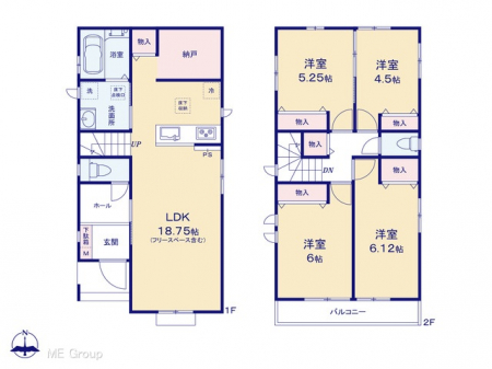 Ԏ}îPˌj@}ʂƈقȂꍇ͌D