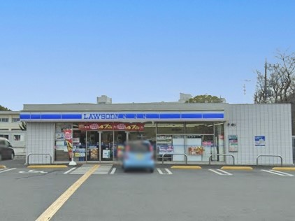 ӊ@Rrj 640m [\ ӂݖ썂ZOX