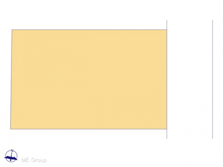 Ԏ}îPˌj@}ʂƈقȂꍇ͌D