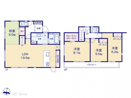 Ԏ}îPˌj@}ʂƈقȂꍇ͌D