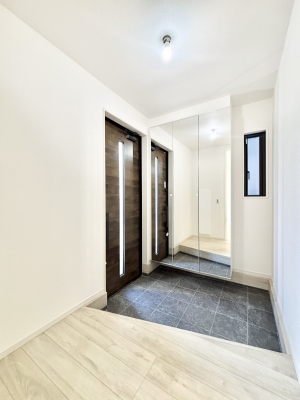 ���ց@���邢���ւ͂��q�l�����o�}������̂ɂ҂�����ł��I 