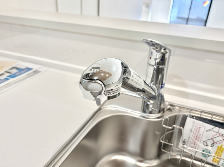 ���̑����ρ@���ł������Ȃ��������������B��̐����Ő������Ə򐅂��g�������B