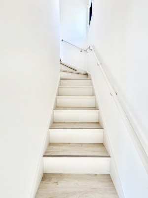 ���̑��@���S�����l�����K�i�ɂ͎肷���ݒu���Ă��܂�