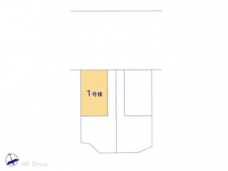 Ԏ}îPˌj@}ʂƈقȂꍇ͌D