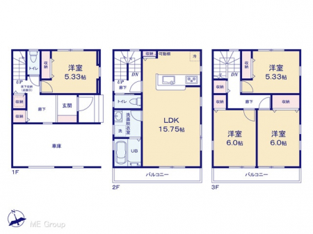 Ԏ}îPˌj@}ʂƈقȂꍇ͌D