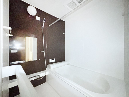 @̔₷؂ȃoX^CBƂCyŔƂ肽łˁI  