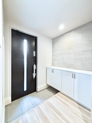 ց@I𗘗pāAzqlĂȂł܂B