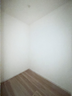 ̑@EH[NCN[[bgtŐԂLpł܂B