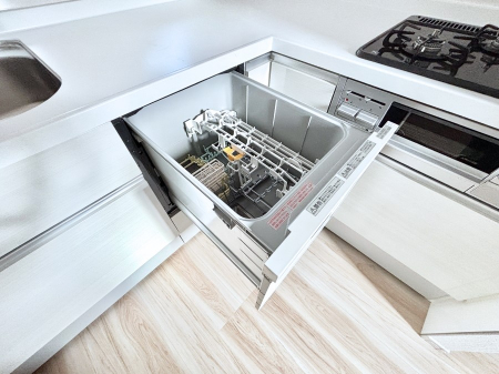 ̑ρ@ʓ|ȂЂÂ͐H@ɂCIƎ̕SāAԂɂCɂƂ肪ł܂B