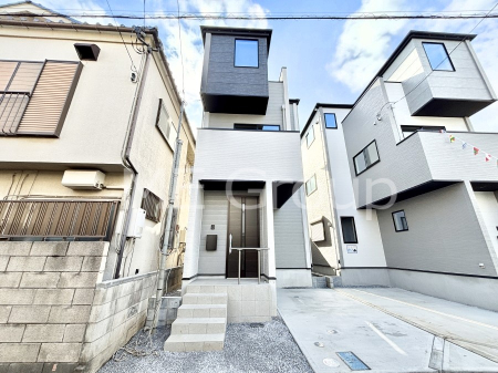 nOώʐ^@炵₷ƋSn̗ǂɂVvŖÔȂfUC I