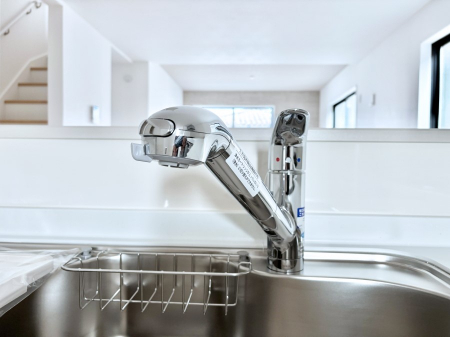 ̑ρ@łȂB̐ŐƏ򐅂gB