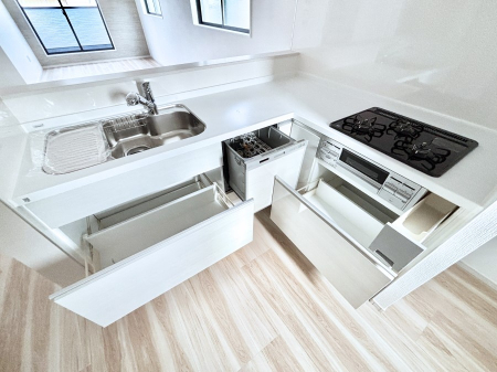 ̑ρ@g₷D悵XCh[^CvI