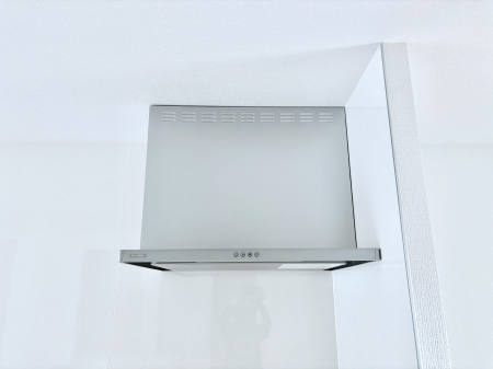 ̑ρ@{IȂ̓tB^[̂݁Î₷͂łB