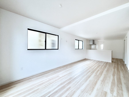 rO@ǂɂĂƑ̂ȂR~jP[VrOB 