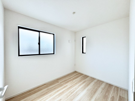 ̑ρ@̃Xy[XAǂȂɂ邩ƂĂy݂łˁI 