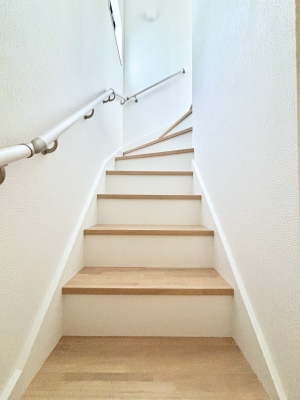 ̑@SlKiɂ͎肷ݒuĂ܂