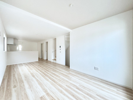 rO@i`eCXg̗D_炩Fg̃t[OfGȃrOłˁB