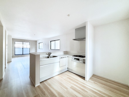 Lb`@rOnlC̃JE^[Lb`B ƑȂƎ邱Ƃł܂B