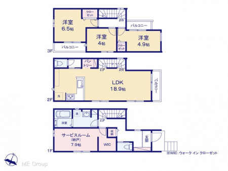 Ԏ}îPˌj@}ʂƈقȂꍇ͌D