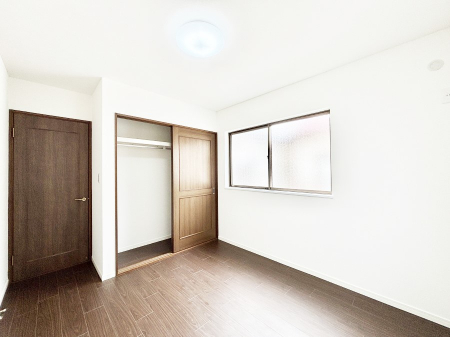 �Q���@���[���[�����Ă���̂ŋ��Z�X�y�[�X���L�X�g���܂�