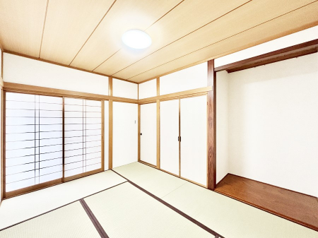 ���̑����ρ@�a���͖����̕�炵�ɖ����ƈ��炬�������炵�Ă���܂�    