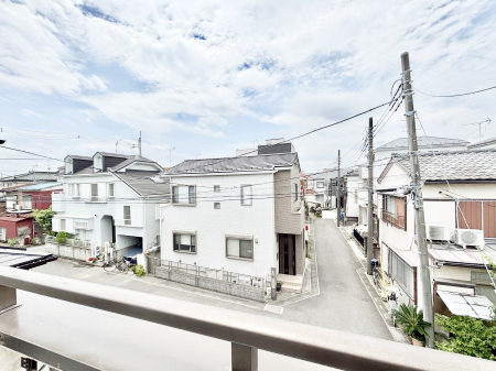 ���̑��@�o���R�j�[����̒��]�ł�