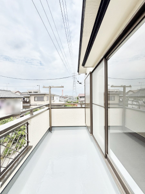 �o���R�j�[�@����