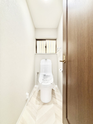 �g�C���@���邭�������̂���g�C��