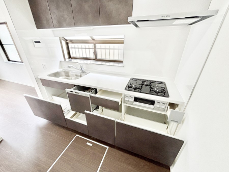 ���̑����ρ@�g���₷����D�悵���X���C�h�����[�^�C�v�I