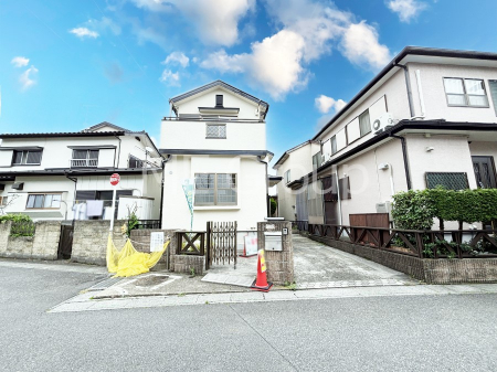 ���n�O�ώʐ^�@����z���ł��Ƒ��̏Ί���P��