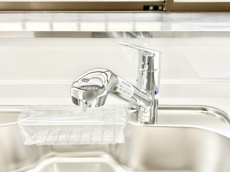 ���̑����ρ@���ł������Ȃ��������������B��̐����Ő������Ə򐅂��g�������B