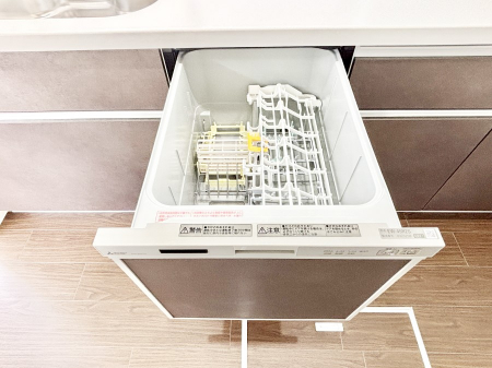 ���̑����ρ@�ʓ|�Ȃ��ЂÂ��͐H��@�ɂ��C���I�Ǝ��̕��S�������āA���Ԃɂ��C�����ɂ���Ƃ肪�ł��܂��B