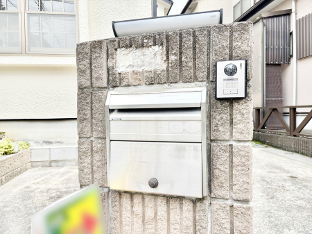 ���̑��@�V���v���ȃf�U�C���̃|�X�g